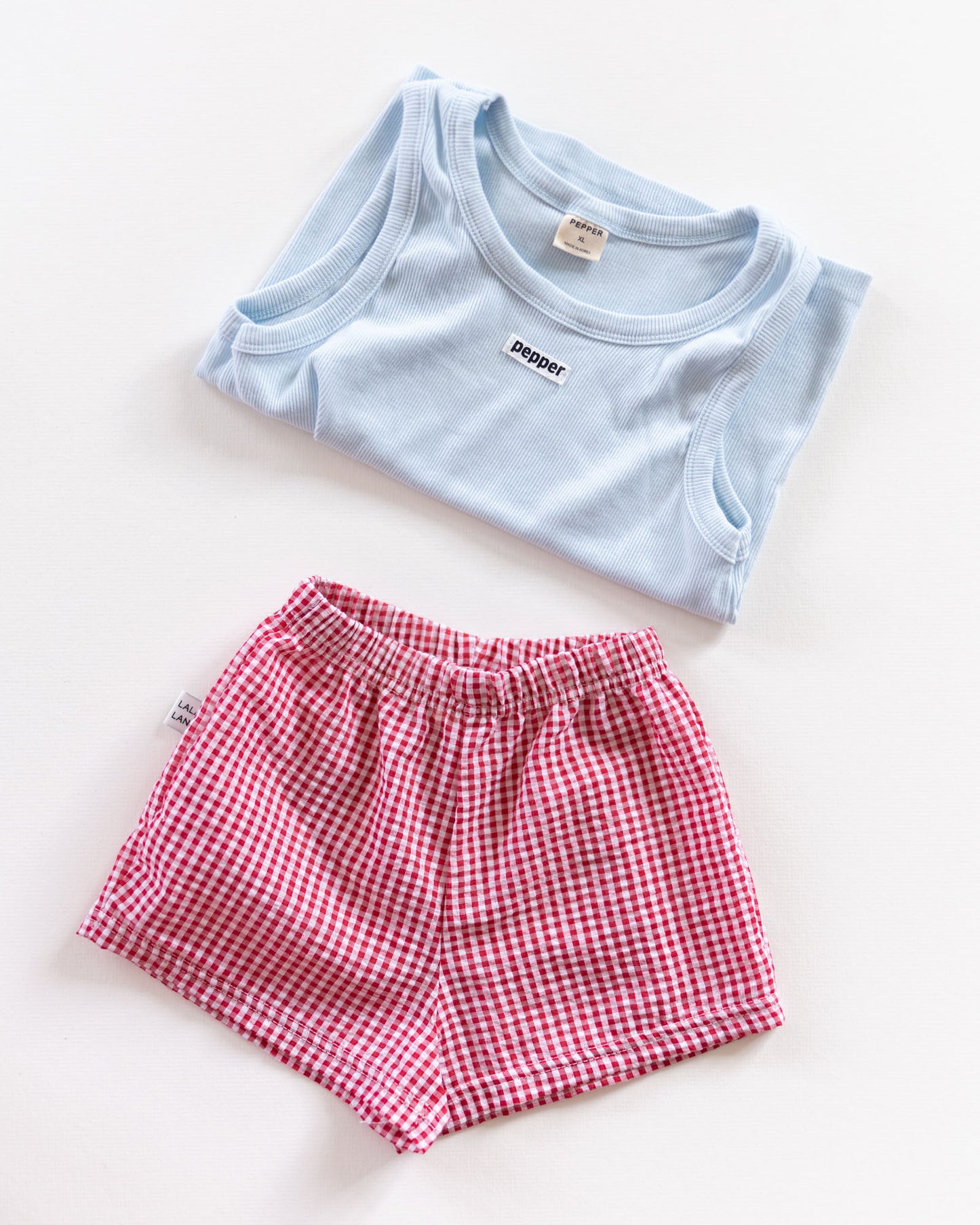 apple cake short