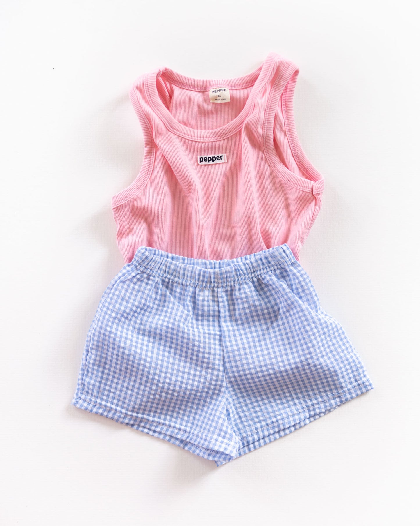 apple cake short