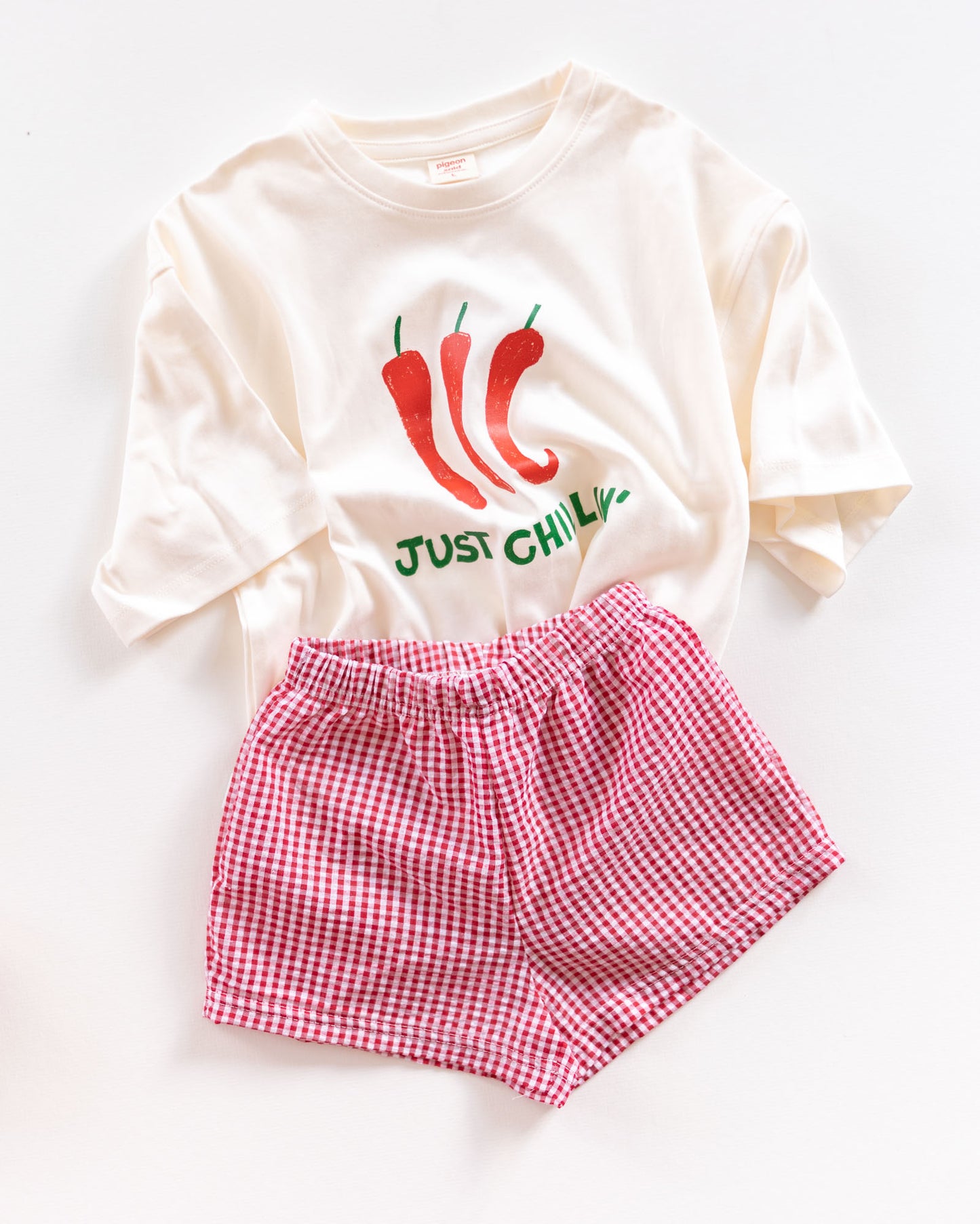 apple cake short