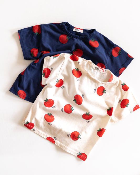 tomatoe tee