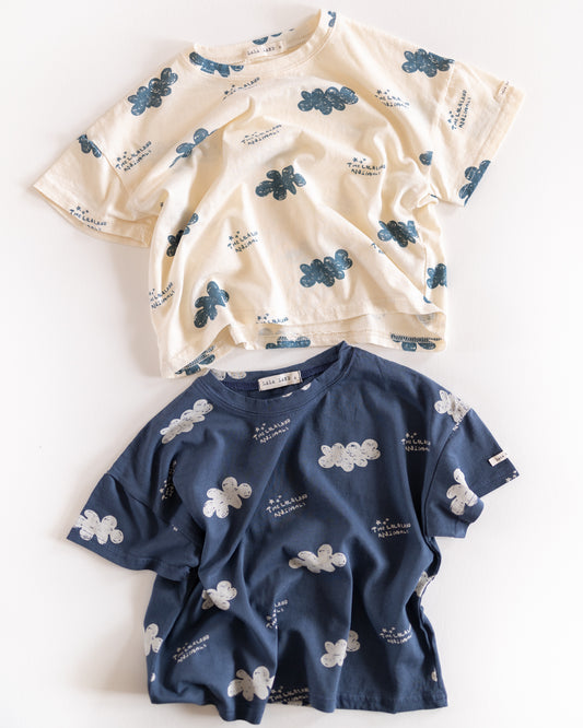 lala land tee