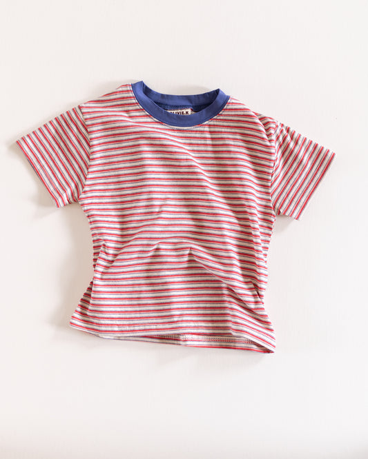museum tee