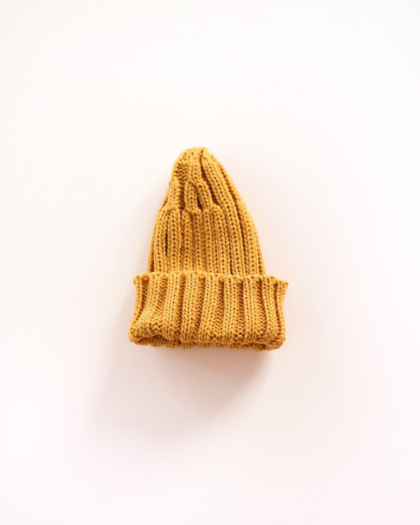 winter beanie