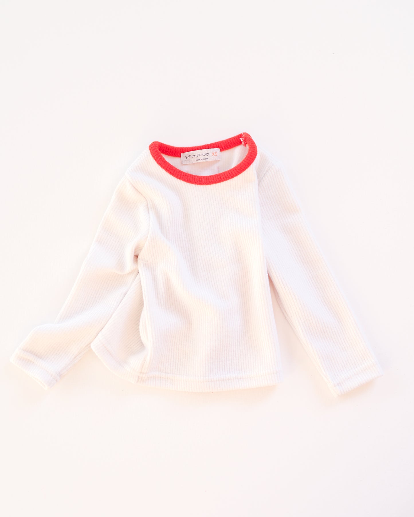 sugar shack long sleeve