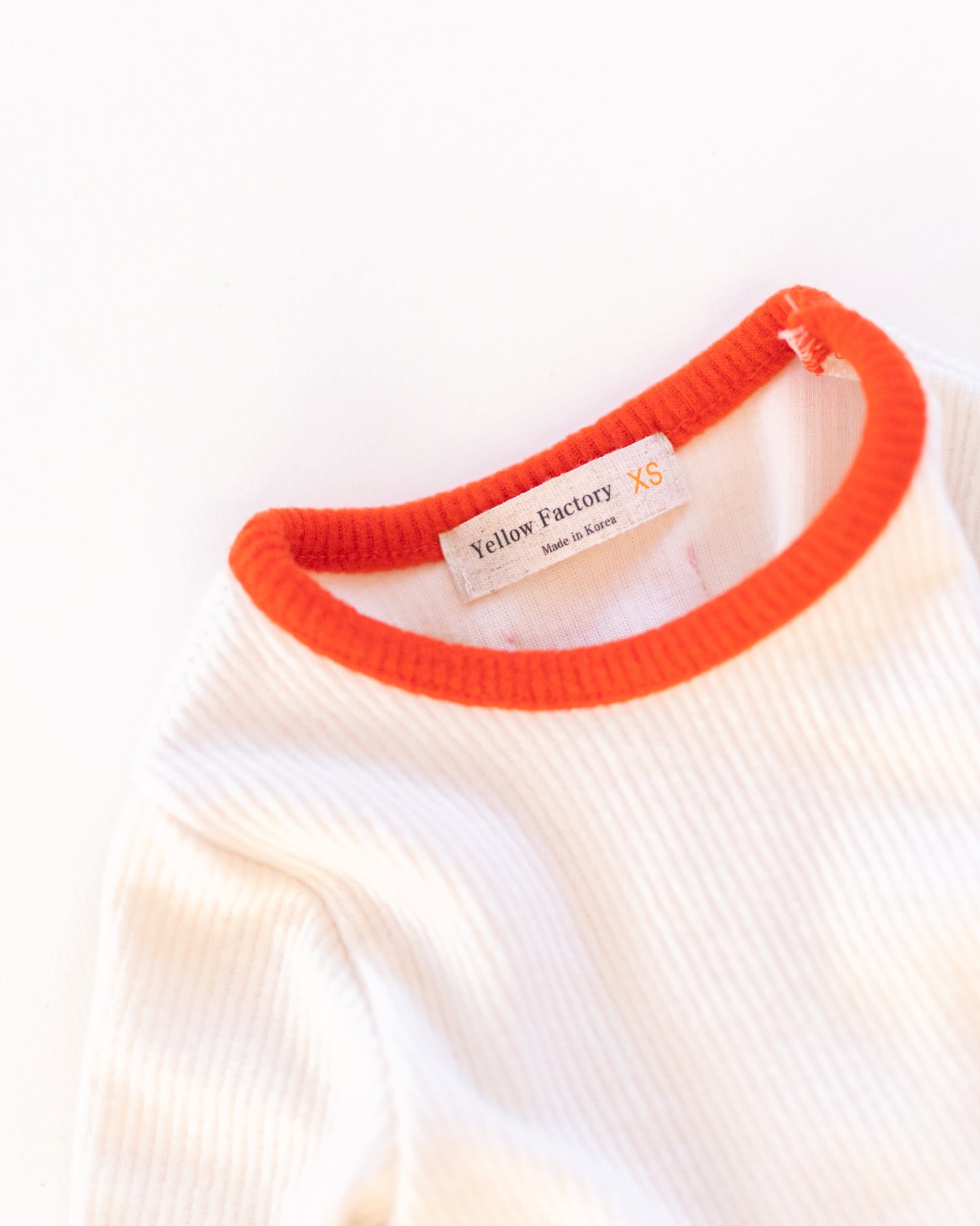 sugar shack long sleeve