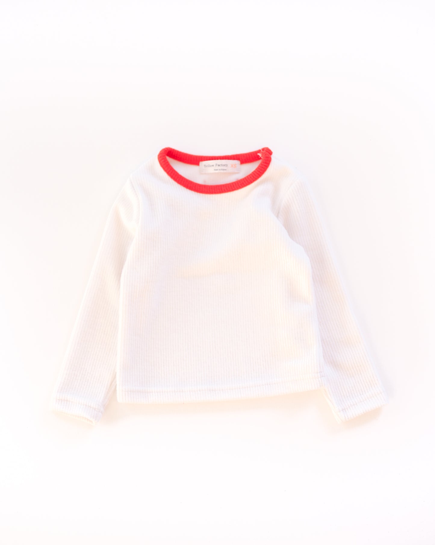 sugar shack long sleeve