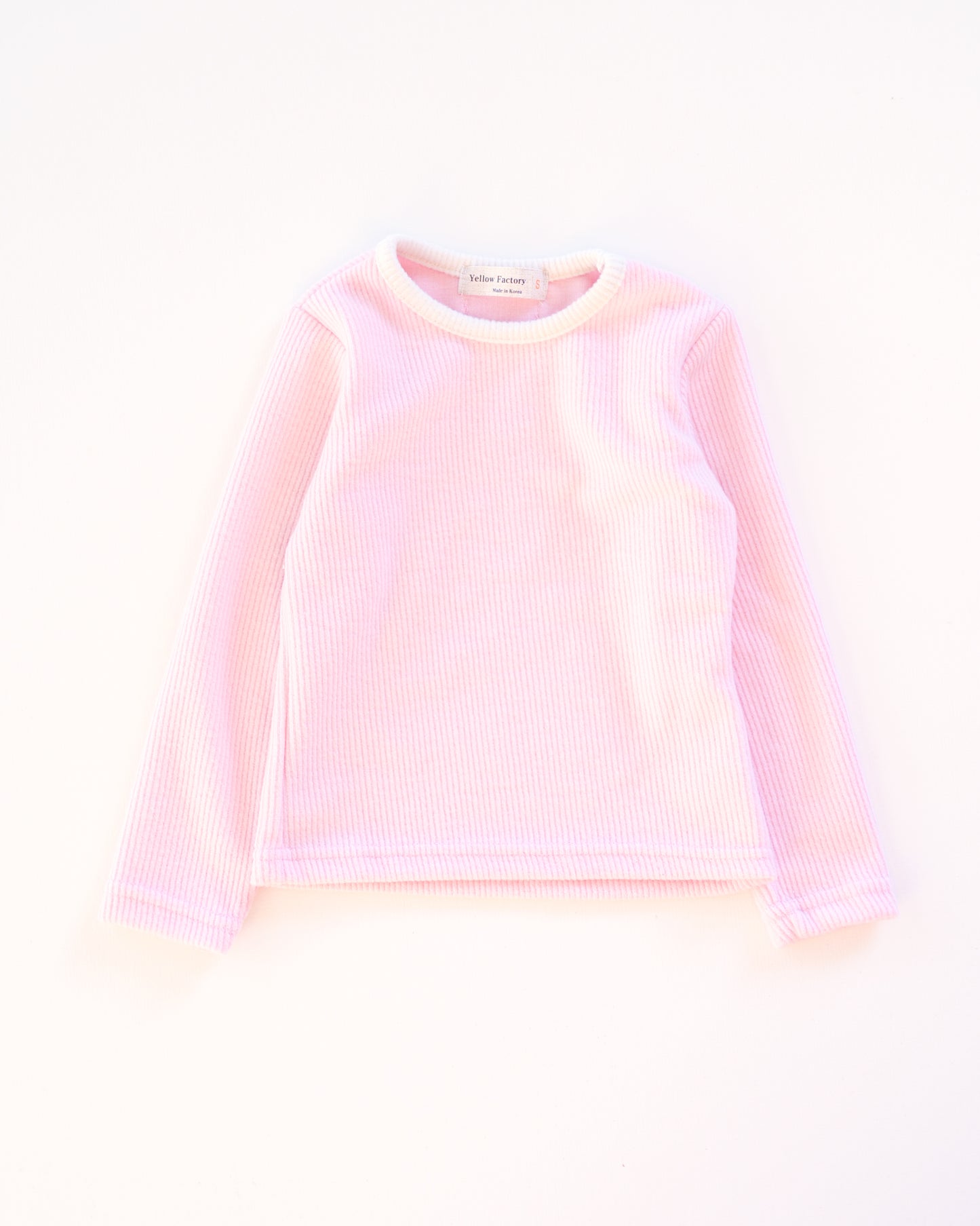 candy cane fleece sweater