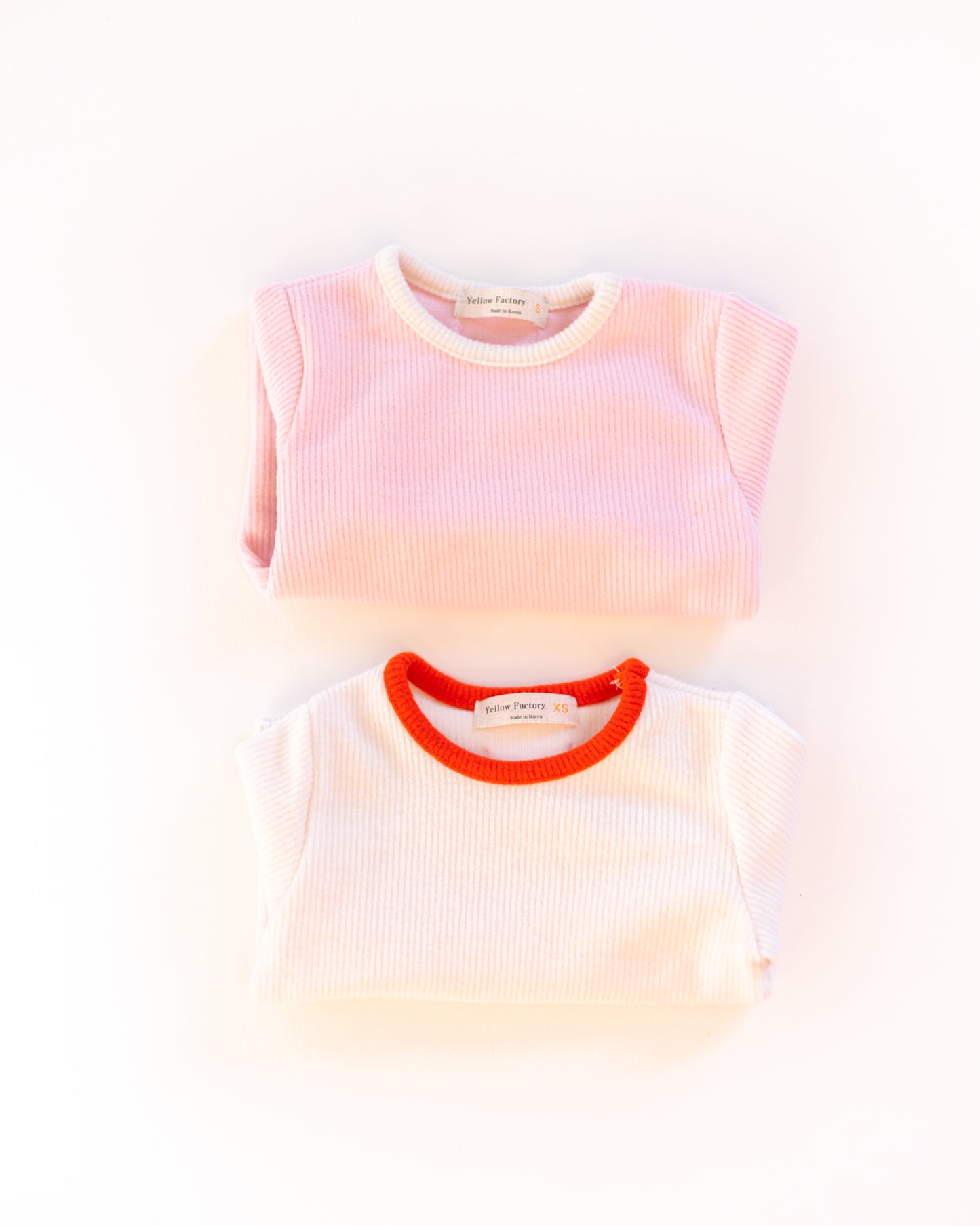 sugar shack long sleeve