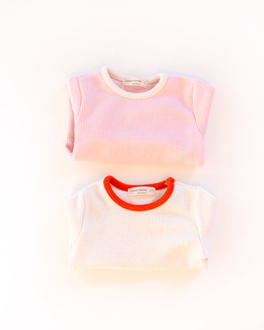 sugar shack long sleeve