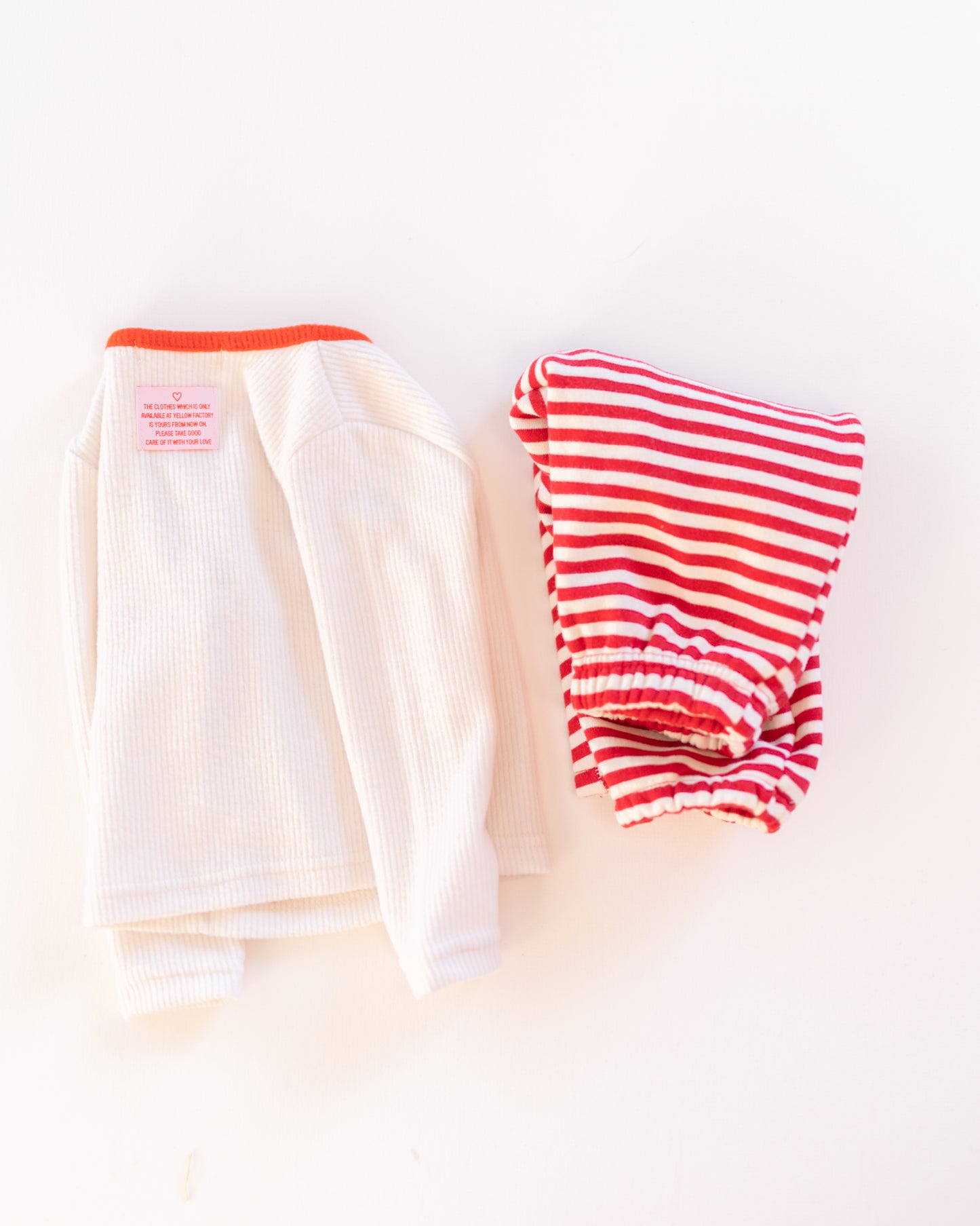 sugar shack long sleeve