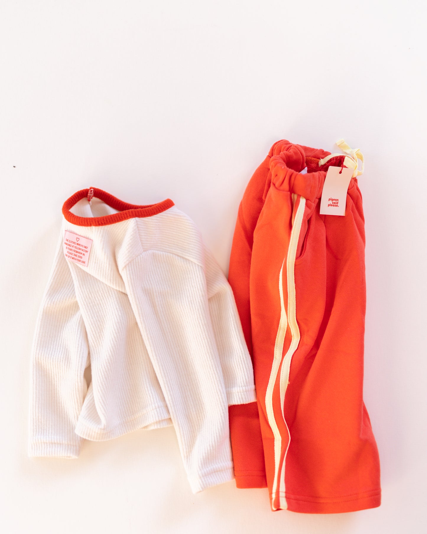 sugar shack long sleeve