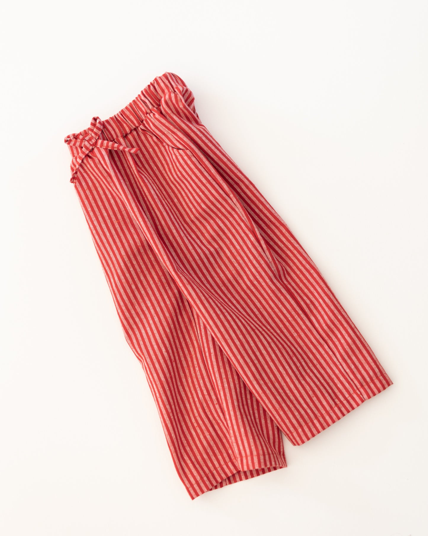 kids lottie stripe pants