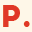 pigeon said please logo