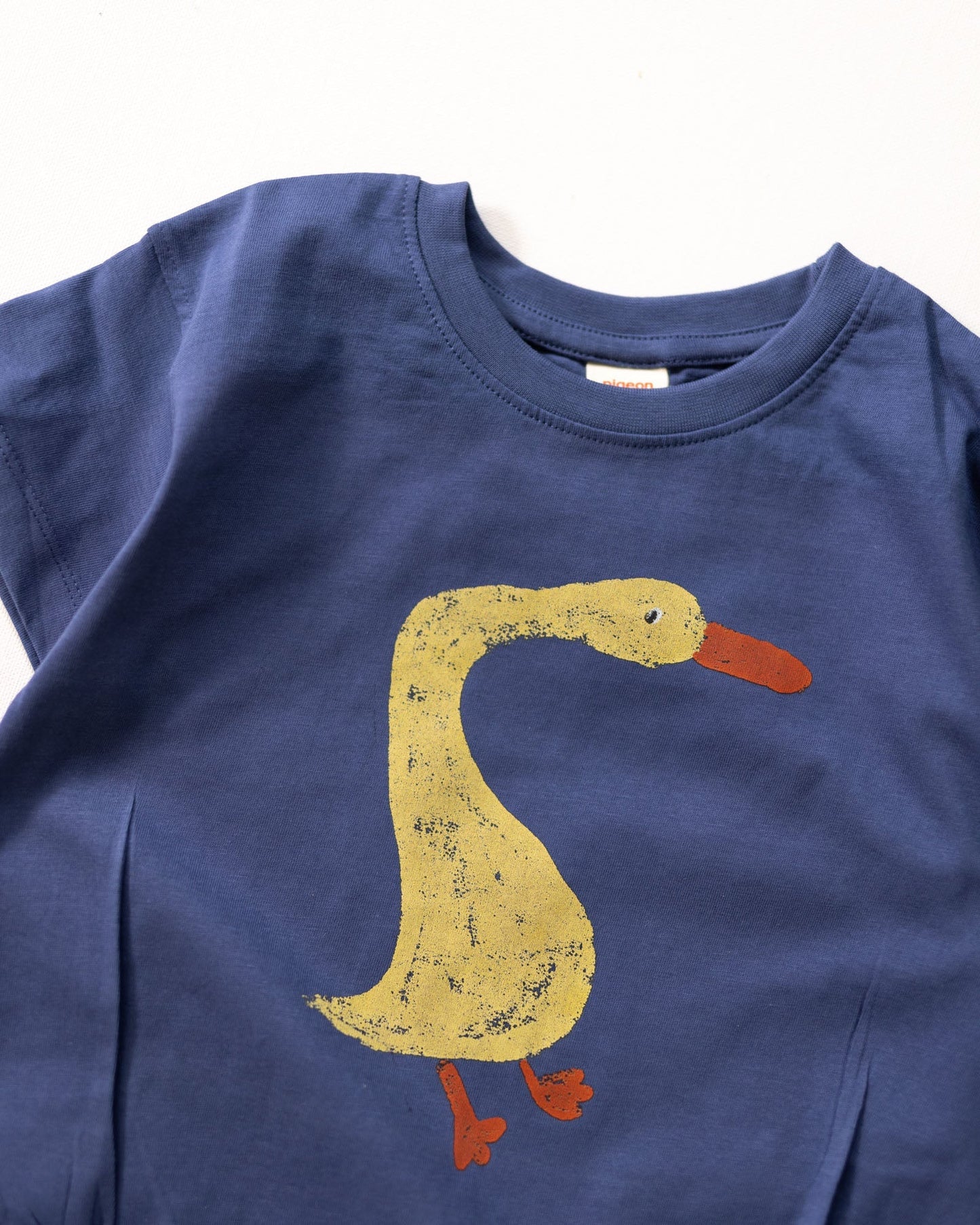 silly goose tee
