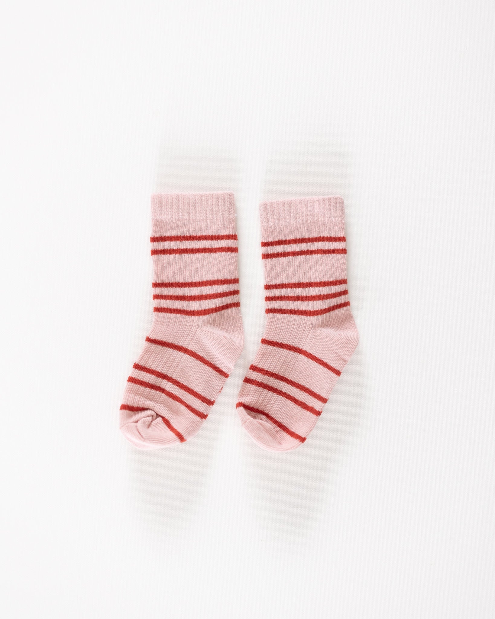 bubble gum socks - Pigeon said please