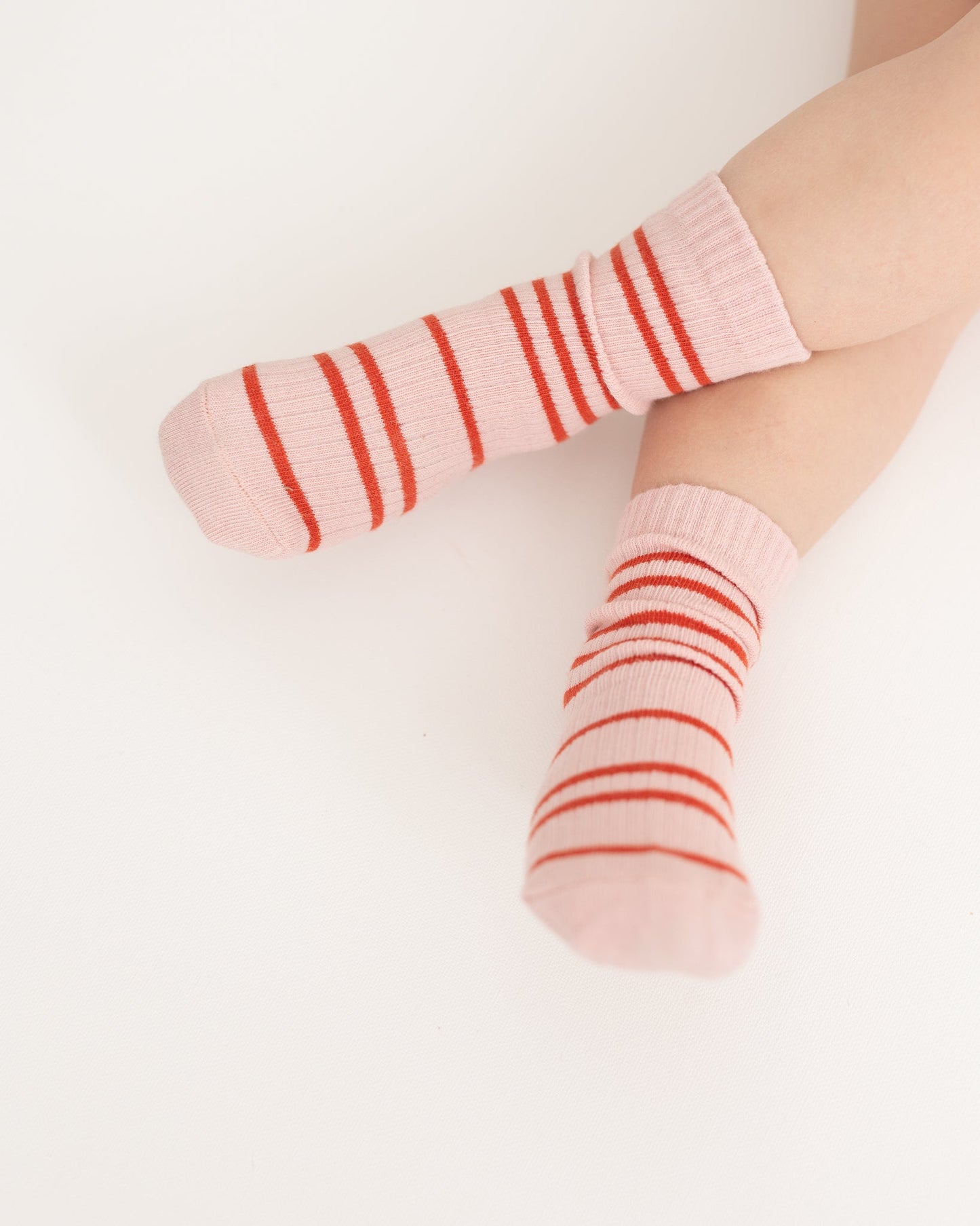 bubble gum socks - Pigeon said please