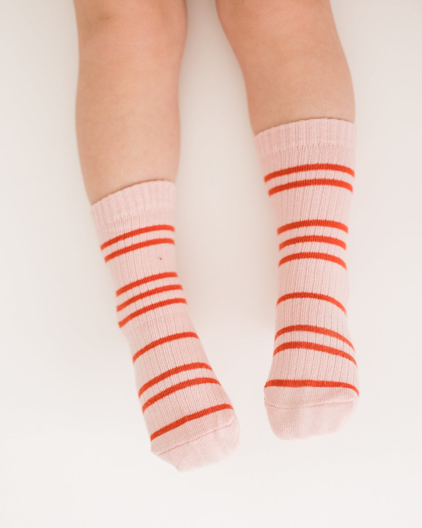 bubble gum socks - Pigeon said please