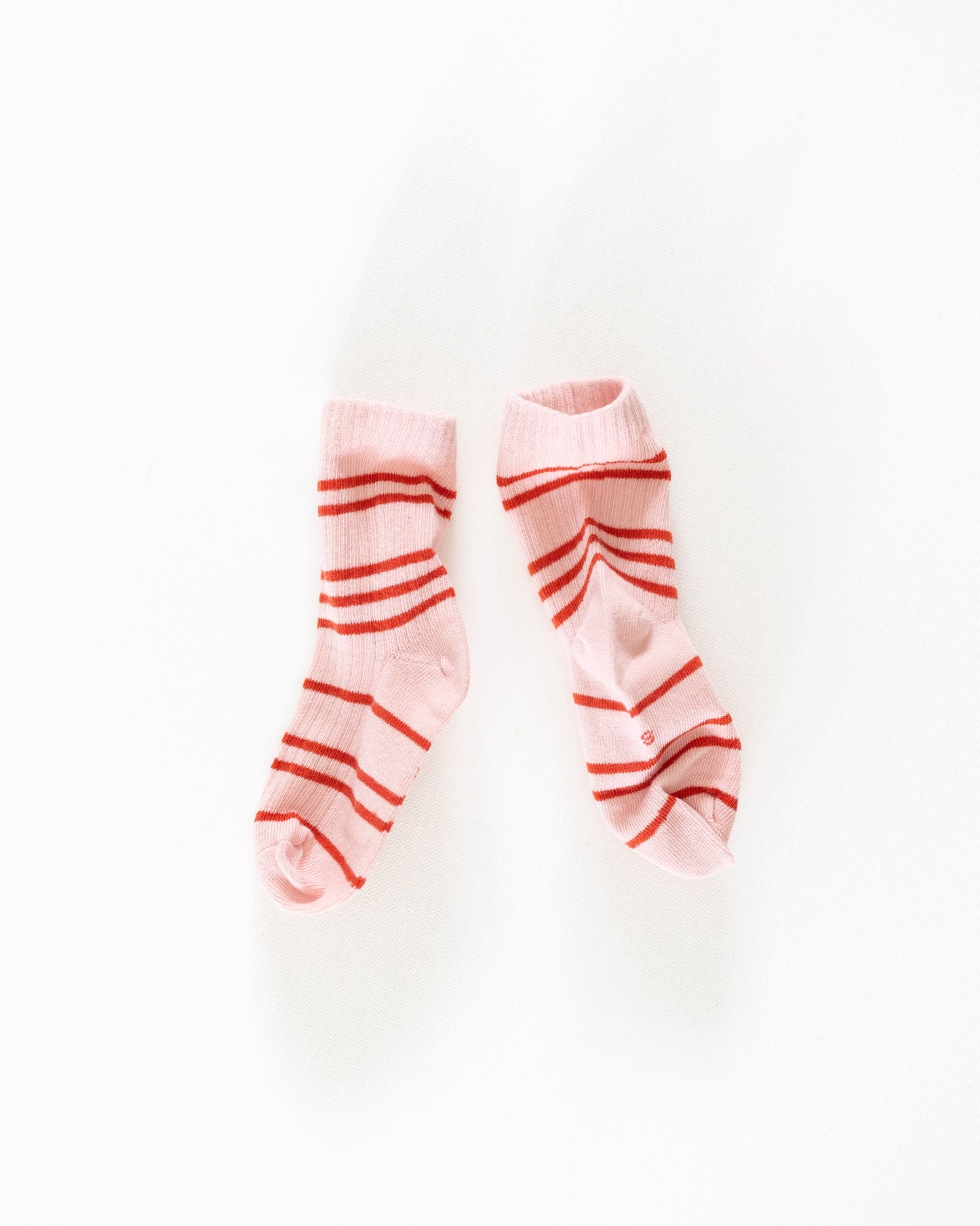 bubble gum socks - Pigeon said please