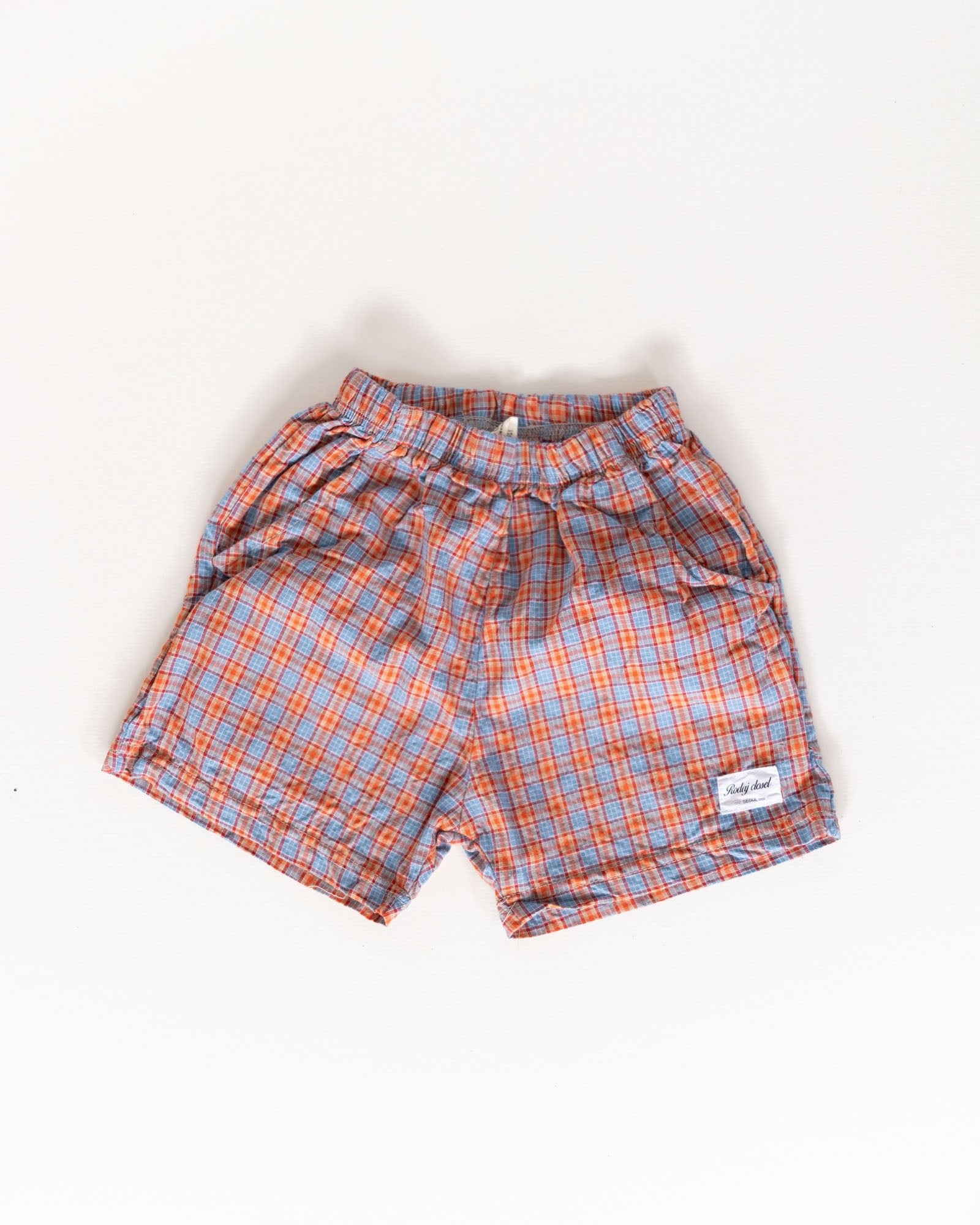 cabin life boxers - Pigeon said please