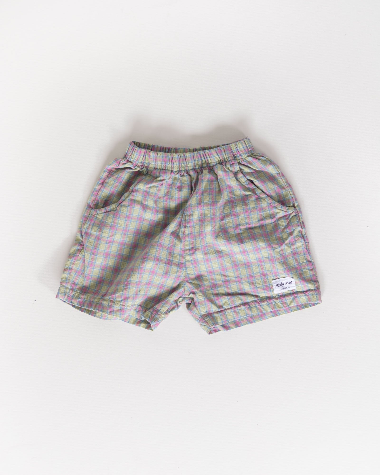 cabin life boxers - Pigeon said please