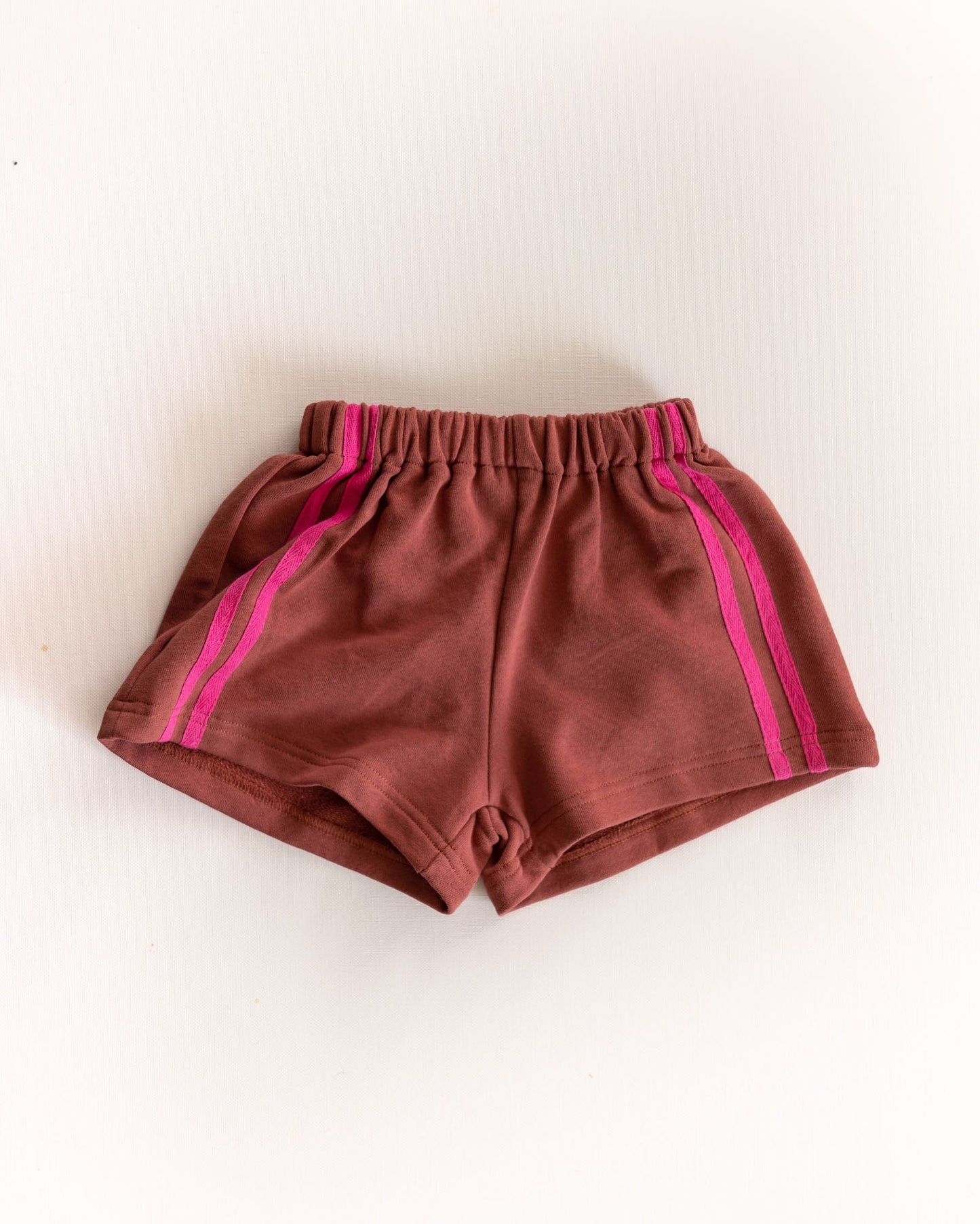 pigeon said shorts - Pigeon said please
